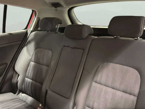 Kia Sportage   1.6 GDi Concept (Pack Style) 4x2 132