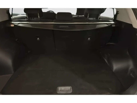 Kia Sportage   1.6 GDi Concept (Pack Style) 4x2 132