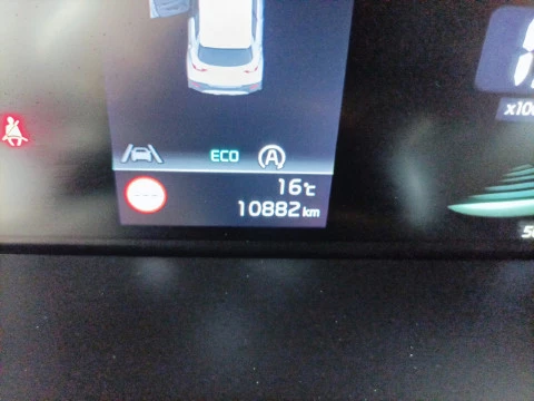 Kia Stonic 1.0 T-GDi 74kW (100CV) MHEV MT Drive