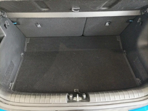 Kia Stonic 1.0 T-GDi 74kW (100CV) MHEV MT Drive