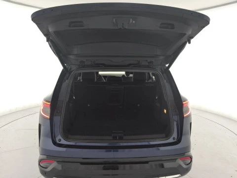 Renault Espace  1.2 E-Tech Hibrido Techno 146kW