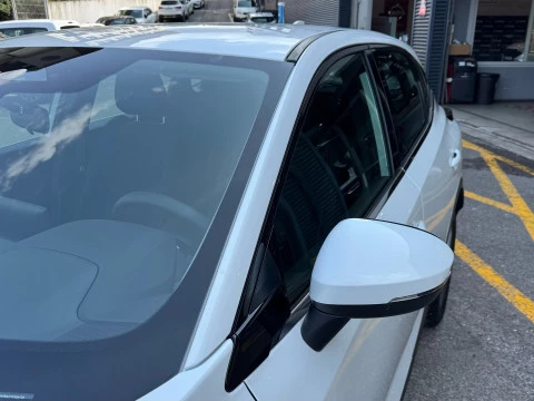 Nissan Qashqai DIG-T 116kW (158CV) mHEV CVT Acenta