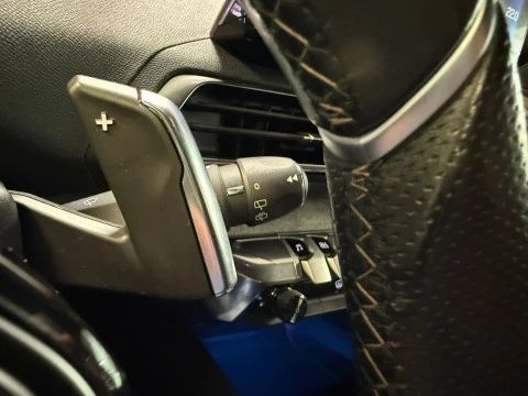 Peugeot 5008 1.5 BlueHDi 96kW S&S GT EAT8