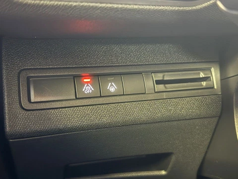 Peugeot 5008 1.5 BlueHDi 96kW S&S GT EAT8