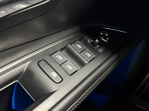 Peugeot 5008 1.5 BlueHDi 96kW S&S GT EAT8