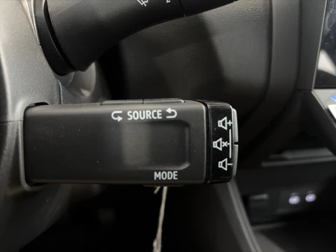Renault Captur evolut TCe 117 kW (160CV) EDC mild hybri