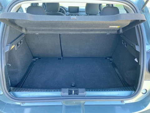 Dacia Sandero Stepway Extreme TCe 67kW (90CV) CVT