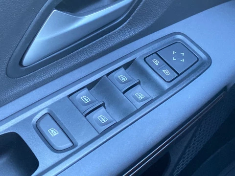 Dacia Sandero Stepway Extreme TCe 67kW (90CV) CVT