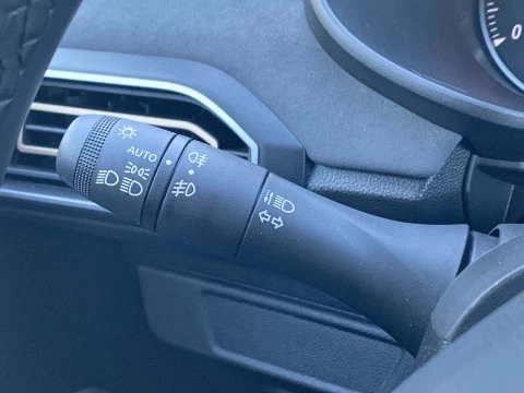 Dacia Sandero Stepway Extreme TCe 67kW (90CV) CVT