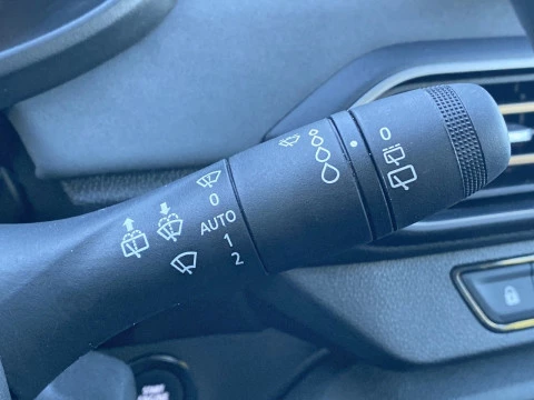 Dacia Sandero Stepway Extreme TCe 67kW (90CV) CVT