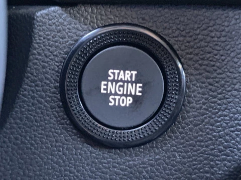 Dacia Sandero Stepway Extreme TCe 67kW (90CV) CVT