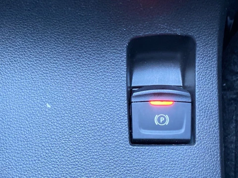 Dacia Sandero Stepway Extreme TCe 67kW (90CV) CVT