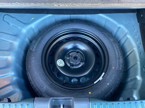 Dacia Sandero Stepway Extreme TCe 67kW (90CV) CVT