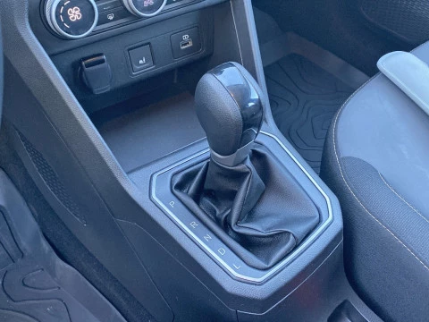 Dacia Sandero Stepway Extreme TCe 67kW (90CV) CVT