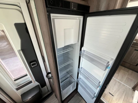 BENIMAR TESSORO TESSORO 468