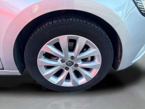 Renault Clio  E-TECH Hibrido Zen 103kW