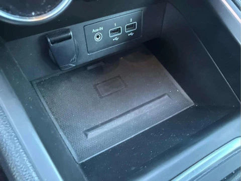 Renault Clio  E-TECH Hibrido Zen 103kW