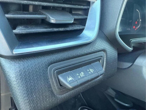 Renault Clio  E-TECH Hibrido Zen 103kW