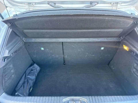 Renault Clio  E-TECH Hibrido Zen 103kW