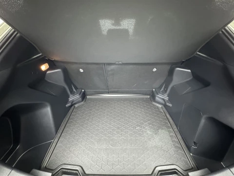 Toyota Yaris Cross 1.5 120H Active Tech