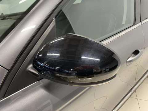 Renault Arkana   1.3 TCe Techno EDC 103kW