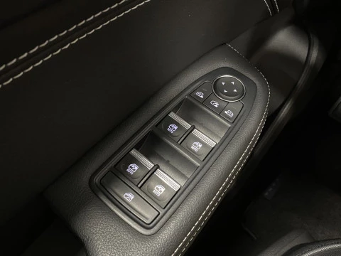 Renault Arkana   1.3 TCe Techno EDC 103kW