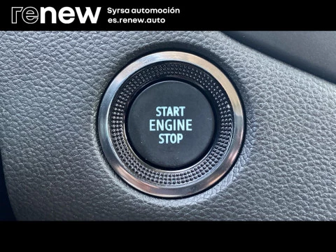 Renault Megane S.T. Zen E-TECH Híbrido ench. 117kW