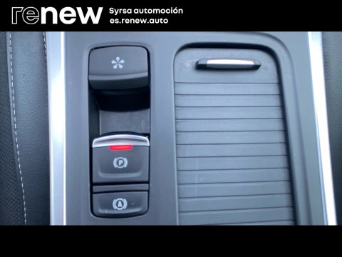 Renault Megane S.T. Zen E-TECH Híbrido ench. 117kW