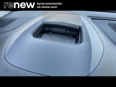 Renault Megane S.T. Zen E-TECH Híbrido ench. 117kW