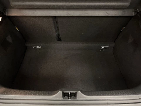 Renault Clio Limited TCe 66 kW (90 CV)