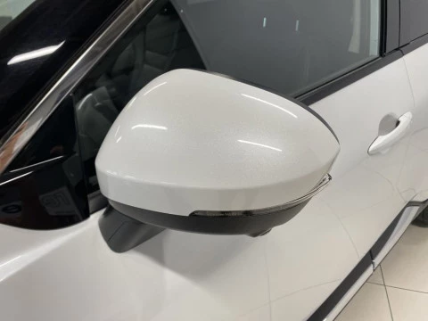 Nissan X-Trail  Tekna 2025