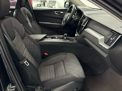 Volvo XC60 XC60 Core, B4 Mild Hybrid, Diésel