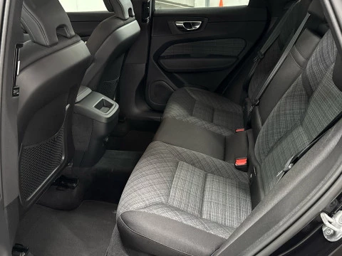 Volvo XC60 XC60 Core, B4 Mild Hybrid, Diésel