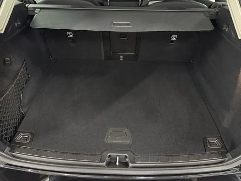 Volvo XC60 XC60 Core, B4 Mild Hybrid, Diésel