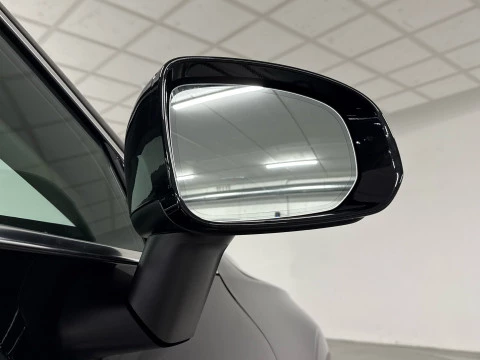 Volvo XC60 XC60 Core, B4 Mild Hybrid, Diésel