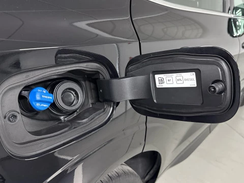 Volvo XC60 XC60 Core, B4 Mild Hybrid, Diésel