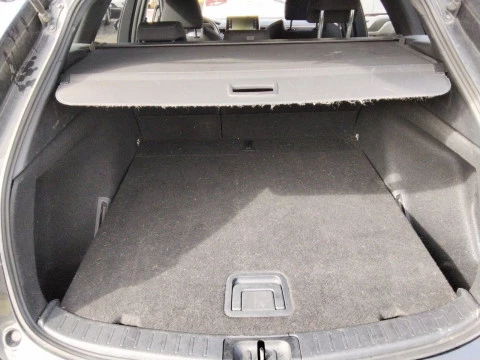 Toyota Corolla 1.8 125H BUSINESS PLUS E-CVT TOU SPORT