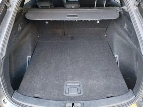 Toyota Corolla 1.8 125H BUSINESS PLUS E-CVT TOU SPORT