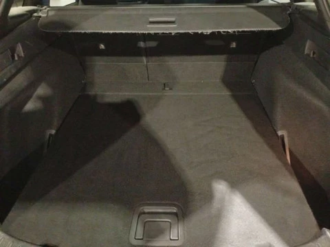 Toyota Corolla 1.8 125H BUSINESS PLUS E-CVT TOU SPORT