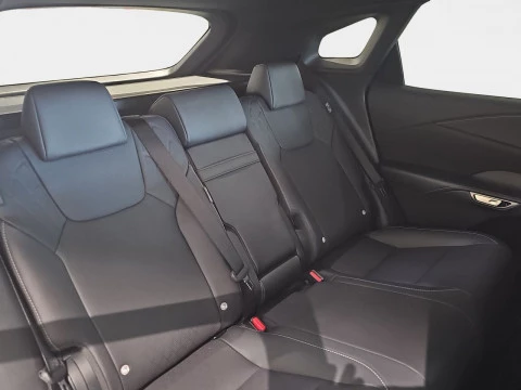 Lexus RX 450h+ Executive