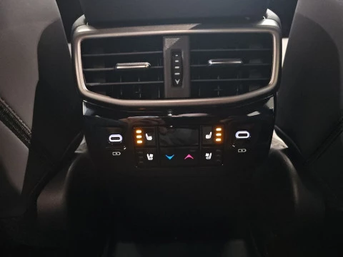 Lexus RX 450h+ Executive