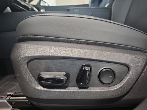 Lexus RX 450h+ Executive