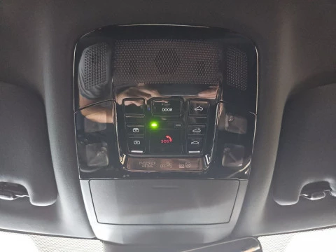 Lexus RX 450h+ Executive