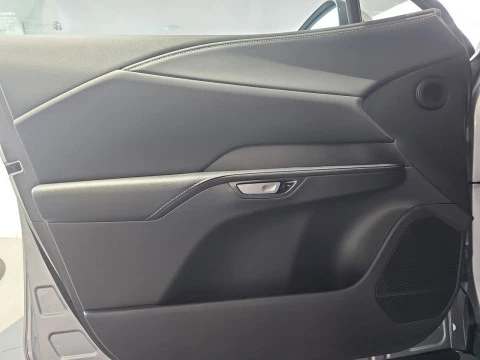 Lexus RX 450h+ Executive