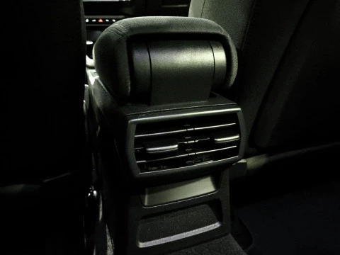 Audi A3 Sportback S line 40 150 kW (204 CV) S tronic