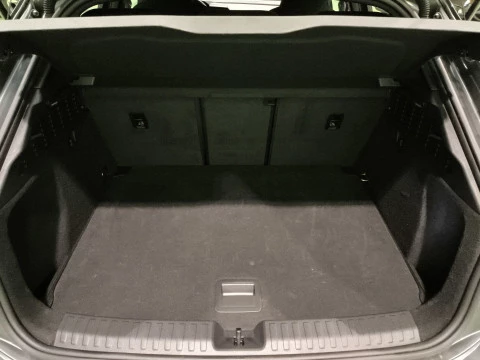 Audi A3 Sportback S line 40 150 kW (204 CV) S tronic