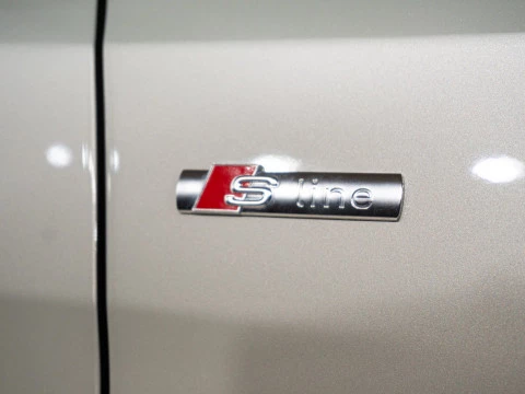 Audi A1 Sportback Adrenalin 30 TFSI 85kW (116CV)