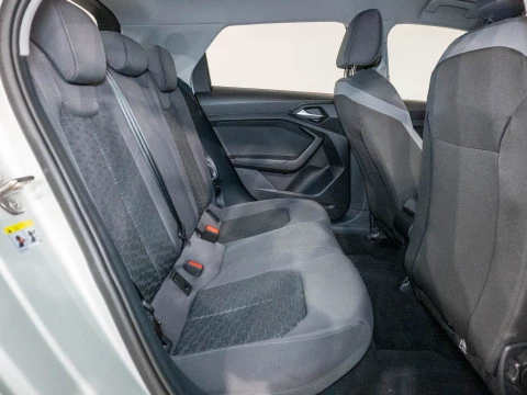 Audi A1 Sportback Adrenalin 30 TFSI 85kW (116CV)