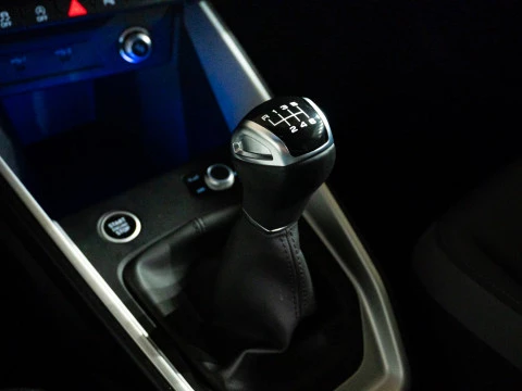 Audi A1 Sportback Adrenalin 30 TFSI 85kW (116CV)