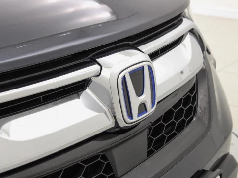Honda CR-V 2.0 I-MMD HYBRID ELEGANCE CVT 184 5P